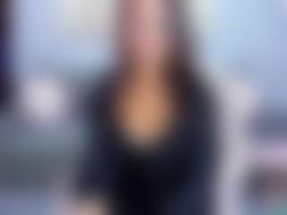 Live cam show with MarySanti - Fingering MILF on LiveSexCams6