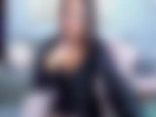 MarySanti's Live Sex Cam Show