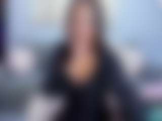 Live cam show with MarySanti - Big Tits MILF on xfollow cams