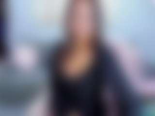 Live cam show with MarySanti - Natural on studioflirtlive.com