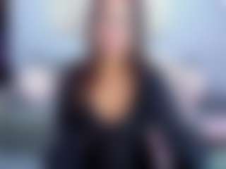 MarySanti's Live Sex Cam Show