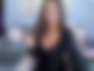 Live cam show with MarySanti - Normal on galaxygirlnitro.com