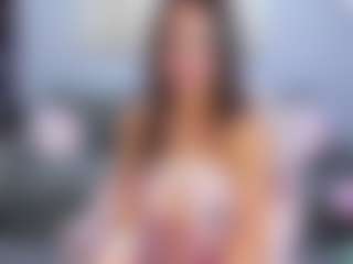 MarySanti's Live Sex Cam Show