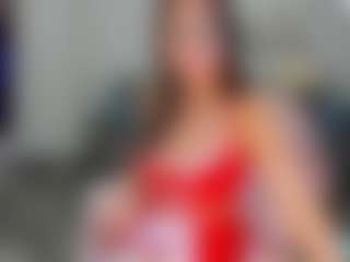 MarySanti's Live Sex Cam Show