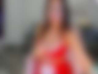 MarySanti's Live Sex Cam Show