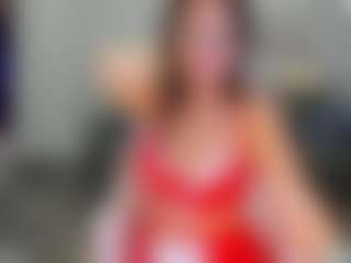 MarySanti's Live Sex Cam Show