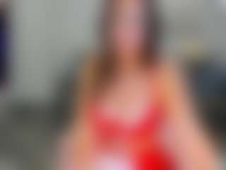 MarySanti's Live Sex Cam Show