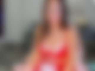 MarySanti's Live Sex Cam Show