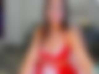 MarySanti's Live Sex Cam Show