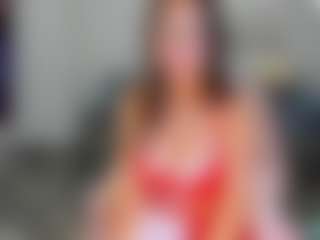 MarySanti's Live Sex Cam Show