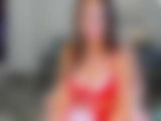 MarySanti's Live Sex Cam Show