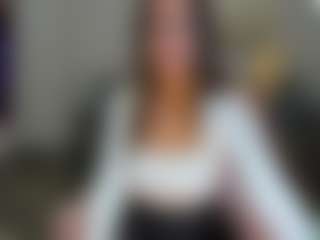 MarySanti's Live Sex Cam Show