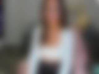 MarySanti's Live Sex Cam Show