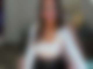 MarySanti's Live Sex Cam Show