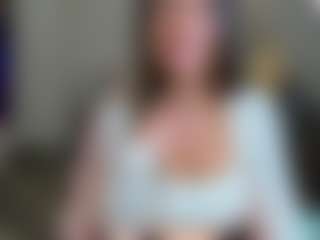 MarySanti's Live Sex Cam Show