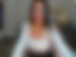 MarySanti's Live Sex Cam Show