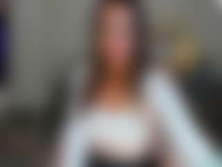 MarySanti's Live Sex Cam Show