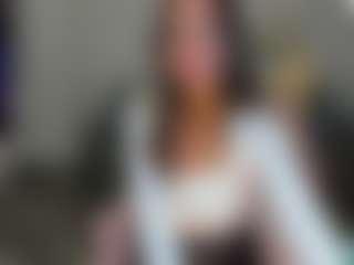 MarySanti's Live Sex Cam Show