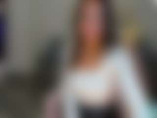 MarySanti's Live Sex Cam Show