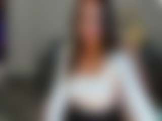 MarySanti's Live Sex Cam Show