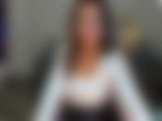 MarySanti's Live Sex Cam Show