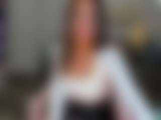MarySanti's Live Sex Cam Show