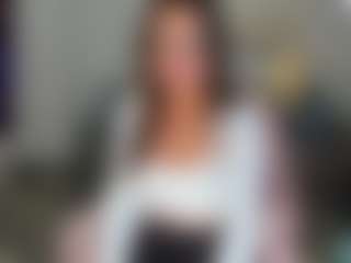 MarySanti's Live Sex Cam Show