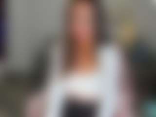 MarySanti's Live Sex Cam Show