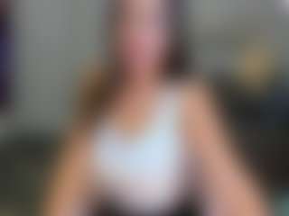 MarySanti's Live Sex Cam Show