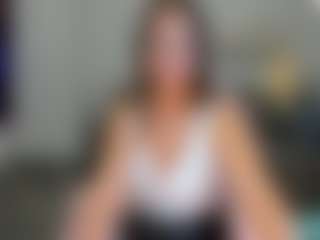 MarySanti's Live Sex Cam Show