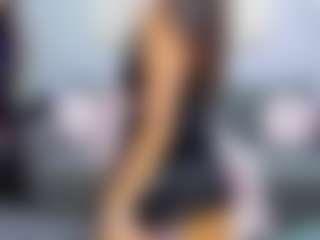 MarySanti's Live Sex Cam Show