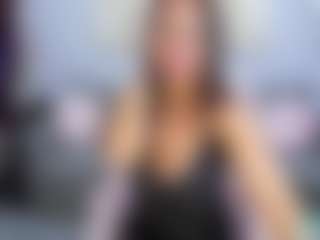 Live cam show with MarySanti - Fingering on testsause.com