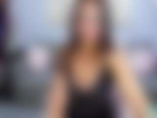 MarySanti's Live Sex Cam Show
