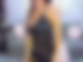 Live cam show with MarySanti - White MILF on testsause.com