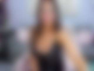 MarySanti's Live Sex Cam Show