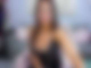 MarySanti's Live Sex Cam Show