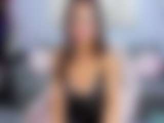 MarySanti's Live Sex Cam Show