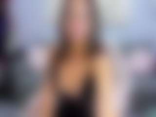 MarySanti's Live Sex Cam Show
