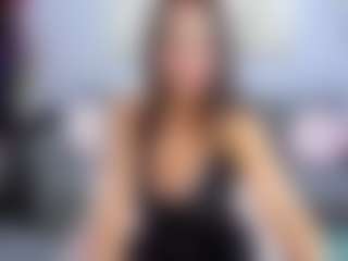 MarySanti's Live Sex Cam Show