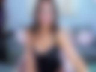 MarySanti's Live Sex Cam Show