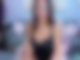 MarySanti's Live Sex Cam Show