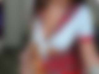 MarySanti's Live Sex Cam Show