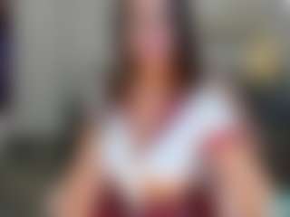 MarySanti's Live Sex Cam Show