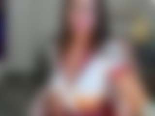 MarySanti MILF webcam performer live streaming