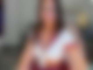 Live cam show with MarySanti - Erotic Dance on CamClone