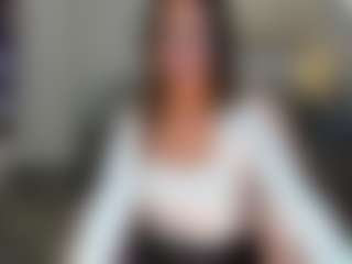 MarySanti's Live Sex Cam Show