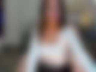 MarySanti's Live Sex Cam Show