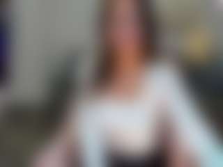 MarySanti's Live Sex Cam Show