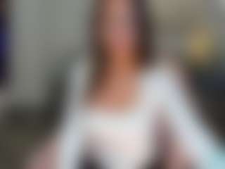 MarySanti's Live Sex Cam Show