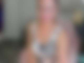 Show live cam dengan MarySanti - Normal di Camsoda